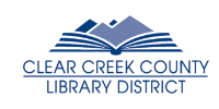 Clear Creek County Library District Staging